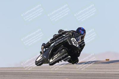 media/Oct-04-2025-CVMA (Sat) [[408bcdd6e4]]/Race 3-Formula UL-American Thunder-CVMA Hooligans/